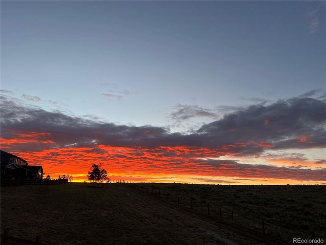 8086 S Grand Baker Way, Aurora, CO 80016