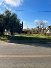 13384 Road 28 1 2, Madera, CA 93638