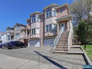 108B Princeton Place, Palisades Park, NJ 07650