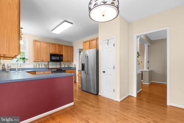 4081 FERN CT, King George, VA 22485