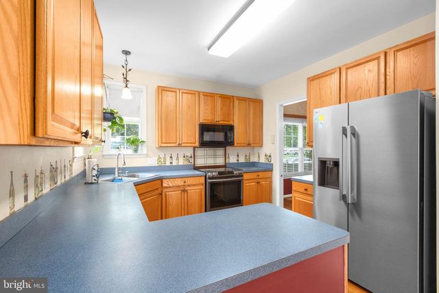4081 FERN CT, King George, VA 22485