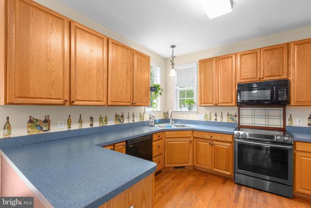 4081 FERN CT, King George, VA 22485