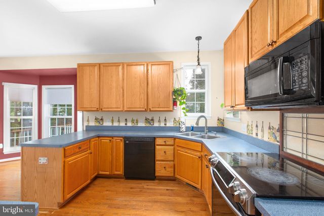 4081 FERN CT, King George, VA 22485