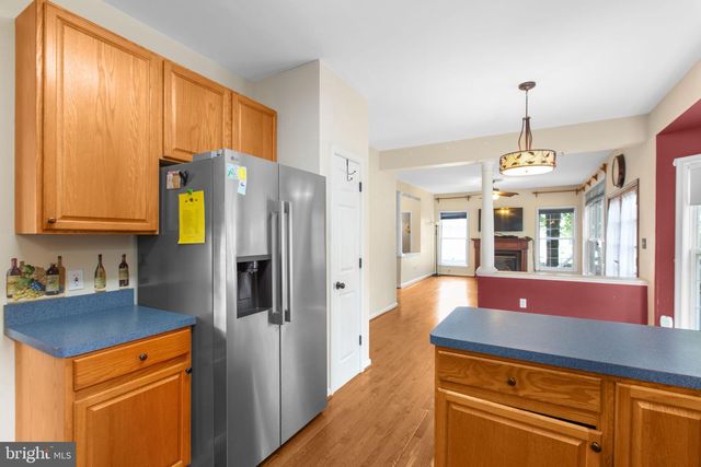 4081 FERN CT, King George, VA 22485