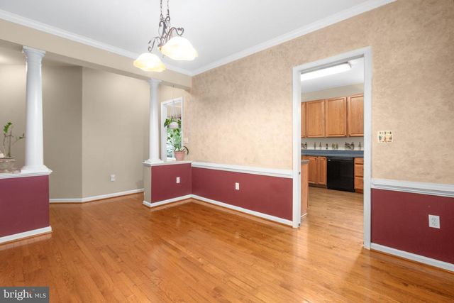 4081 FERN CT, King George, VA 22485