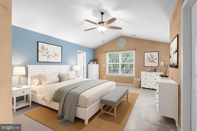 4081 FERN CT, King George, VA 22485