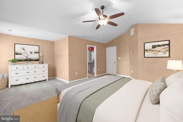 4081 FERN CT, King George, VA 22485