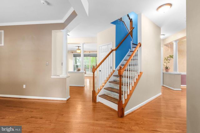 4081 FERN CT, King George, VA 22485