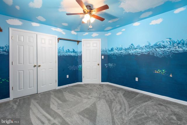 4081 FERN CT, King George, VA 22485