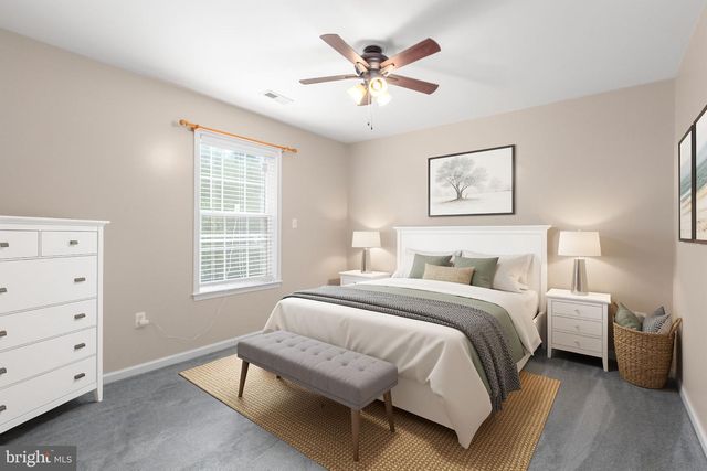 4081 FERN CT, King George, VA 22485