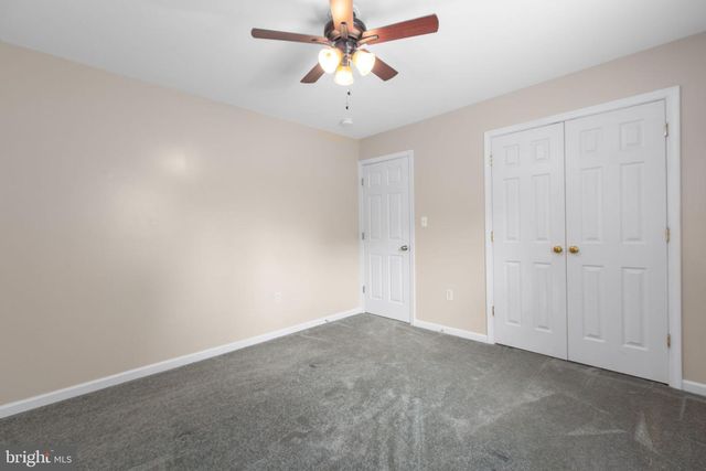 4081 FERN CT, King George, VA 22485