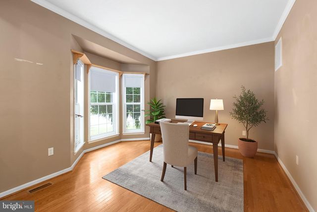 4081 FERN CT, King George, VA 22485
