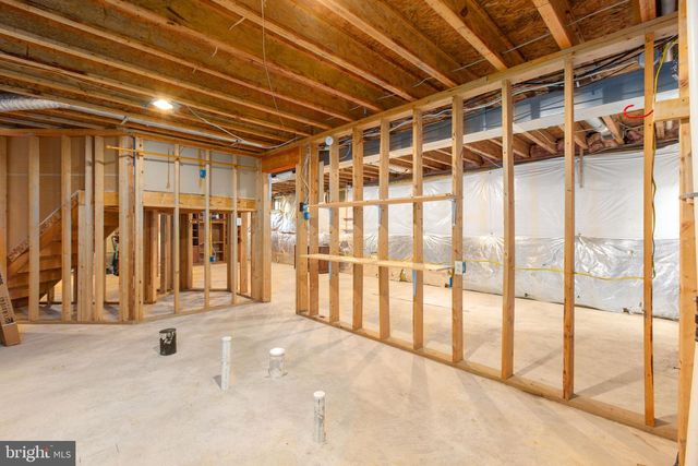 4081 FERN CT, King George, VA 22485