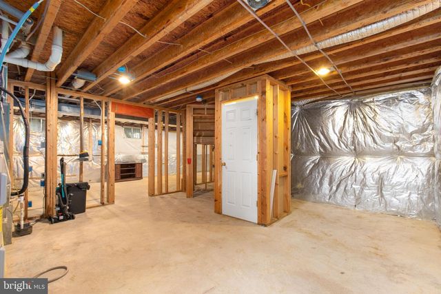 4081 FERN CT, King George, VA 22485