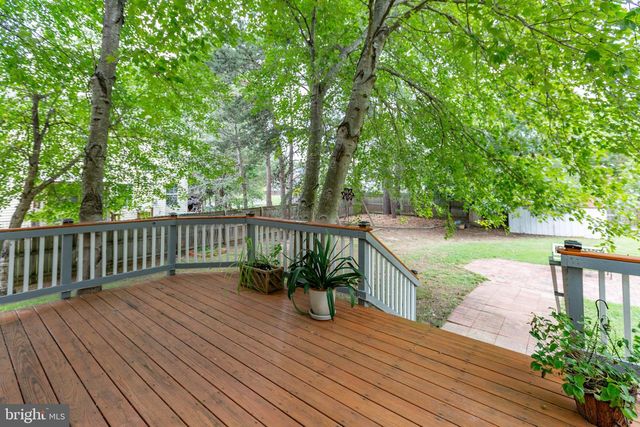 4081 FERN CT, King George, VA 22485