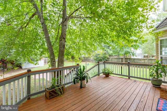 4081 FERN CT, King George, VA 22485