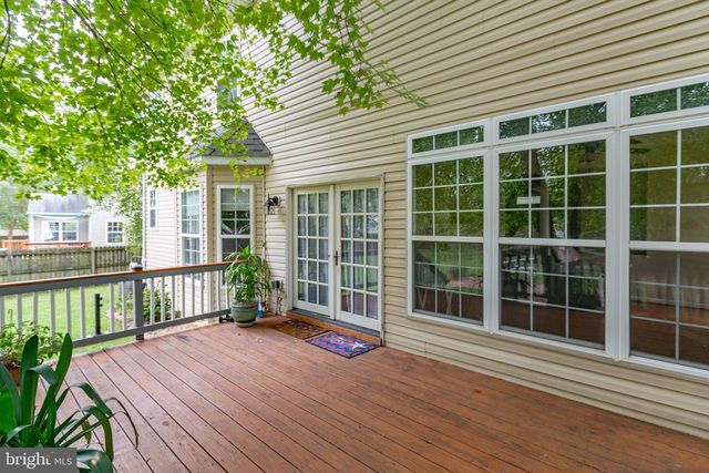 4081 FERN CT, King George, VA 22485