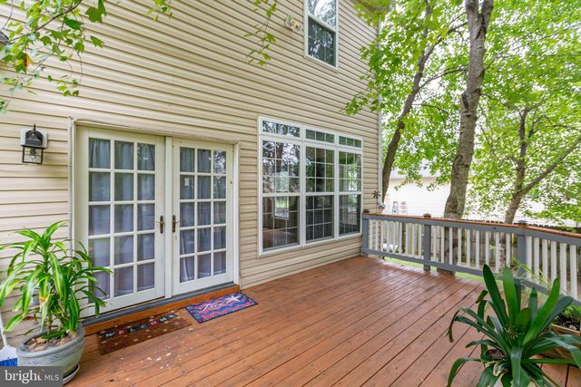 4081 FERN CT, King George, VA 22485