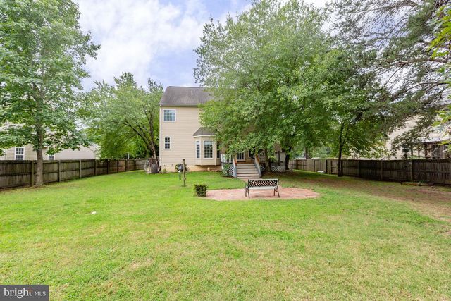 4081 FERN CT, King George, VA 22485