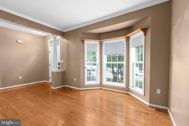 4081 FERN CT, King George, VA 22485