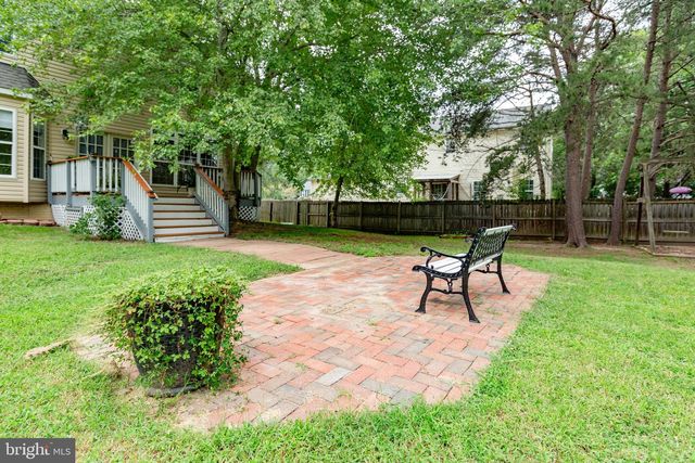 4081 FERN CT, King George, VA 22485
