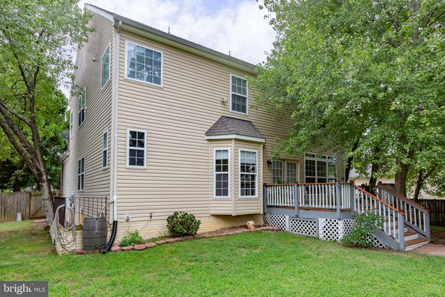4081 FERN CT, King George, VA 22485