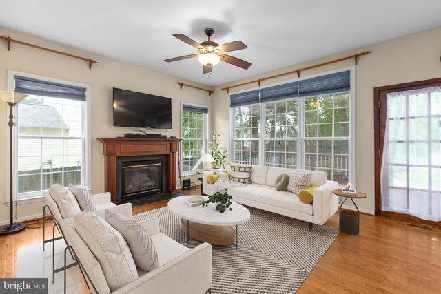 4081 FERN CT, King George, VA 22485