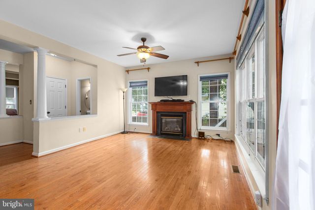 4081 FERN CT, King George, VA 22485