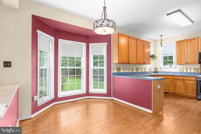 4081 FERN CT, King George, VA 22485