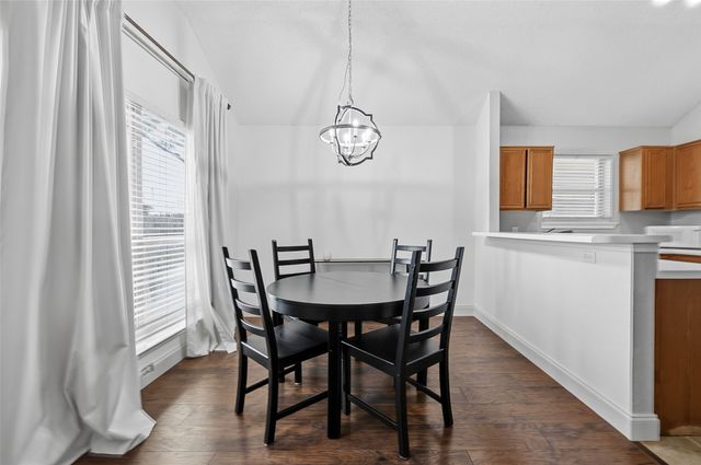 829 Parkwest Boulevard, Saginaw, TX 76179