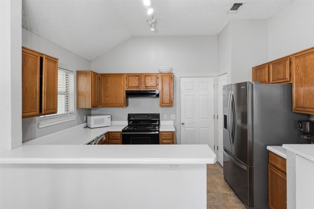 829 Parkwest Boulevard, Saginaw, TX 76179