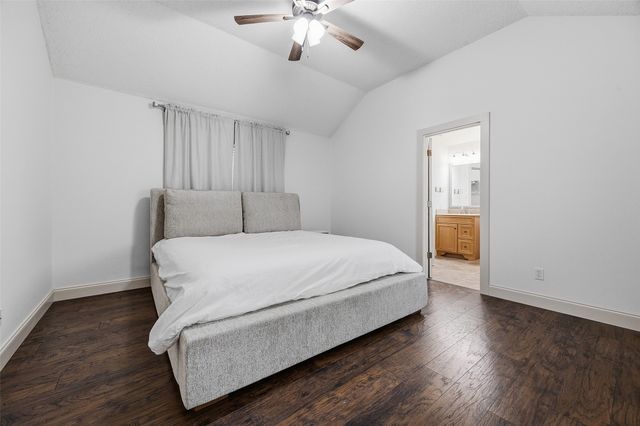 829 Parkwest Boulevard, Saginaw, TX 76179