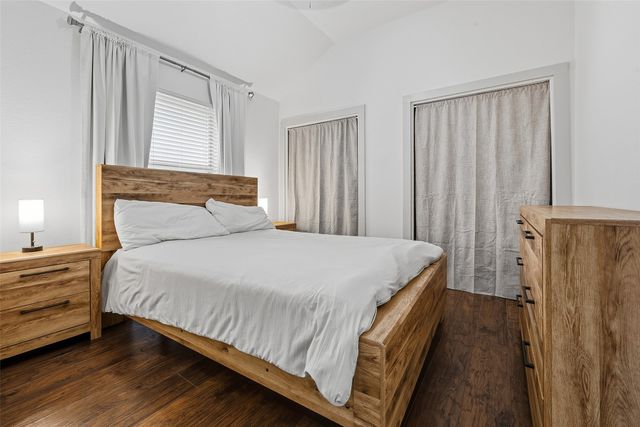 829 Parkwest Boulevard, Saginaw, TX 76179