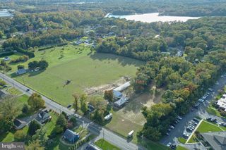 81 OLD DEERFIELD PIKE, Bridgeton, NJ 08302