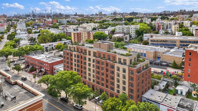 1337 Intervale Avenue, Bronx, NY 10459