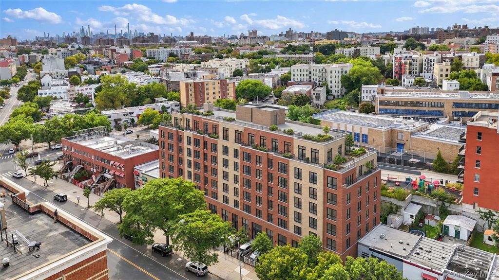 1337 Intervale Avenue, Bronx, NY 10459 — photo 5