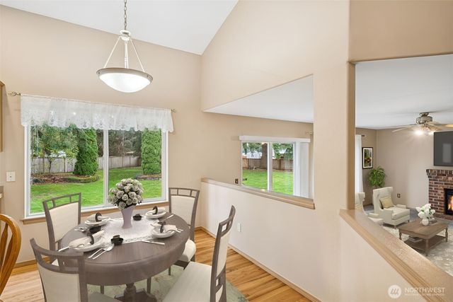 26010 114th Street Ct E, Buckley, WA 98321