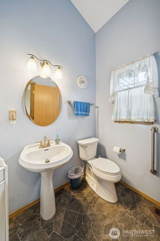 26010 114th Street Ct E, Buckley, WA 98321