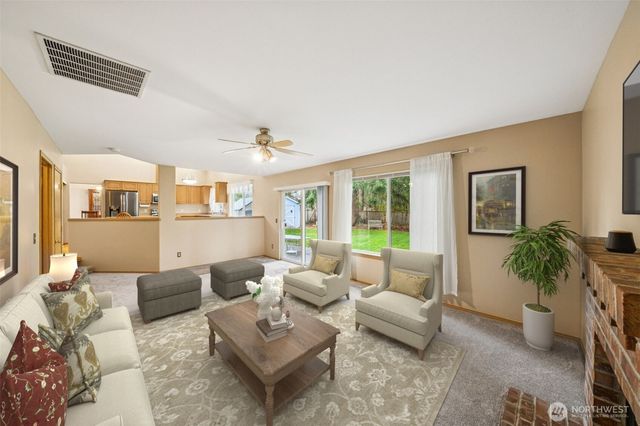 26010 114th Street Ct E, Buckley, WA 98321