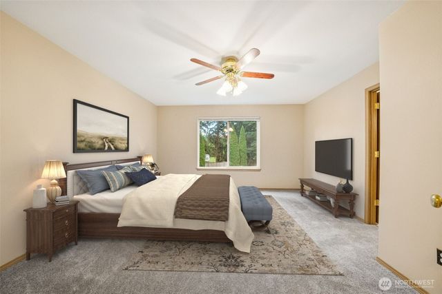 26010 114th Street Ct E, Buckley, WA 98321