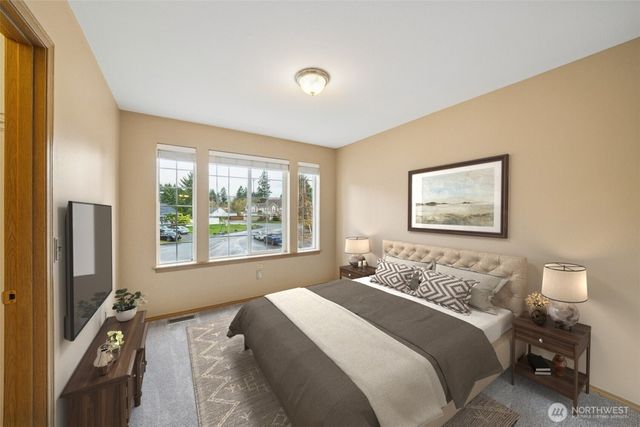 26010 114th Street Ct E, Buckley, WA 98321