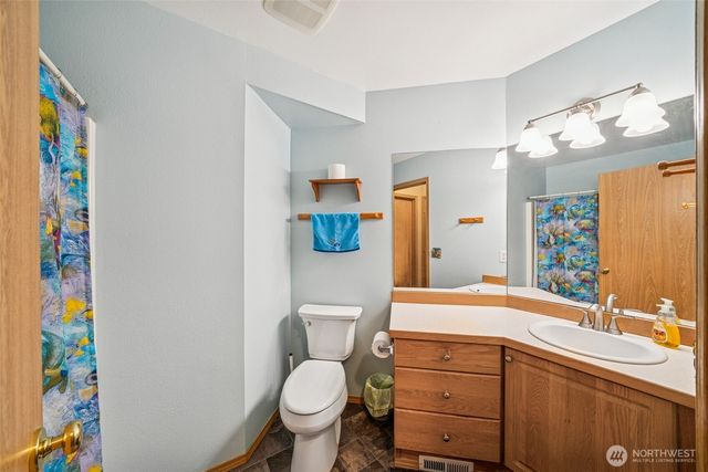 26010 114th Street Ct E, Buckley, WA 98321