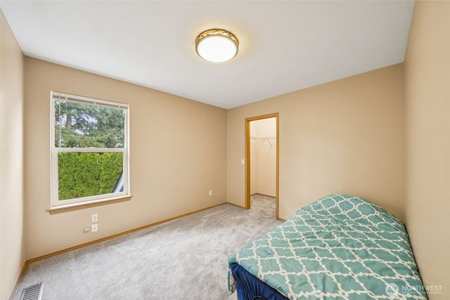 26010 114th Street Ct E, Buckley, WA 98321