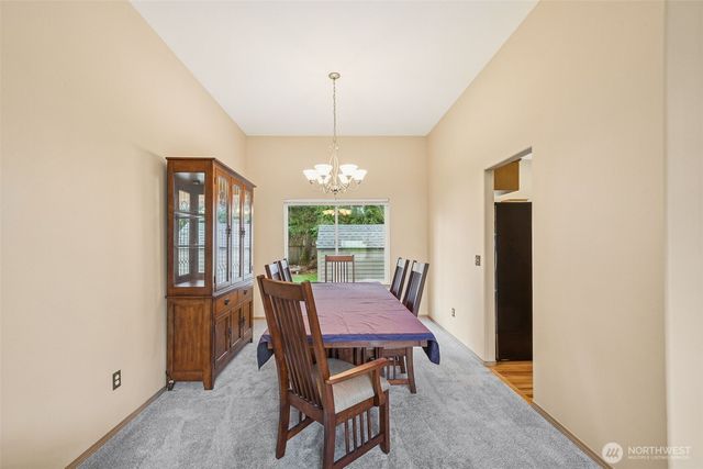 26010 114th Street Ct E, Buckley, WA 98321