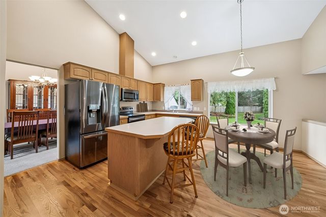 26010 114th Street Ct E, Buckley, WA 98321