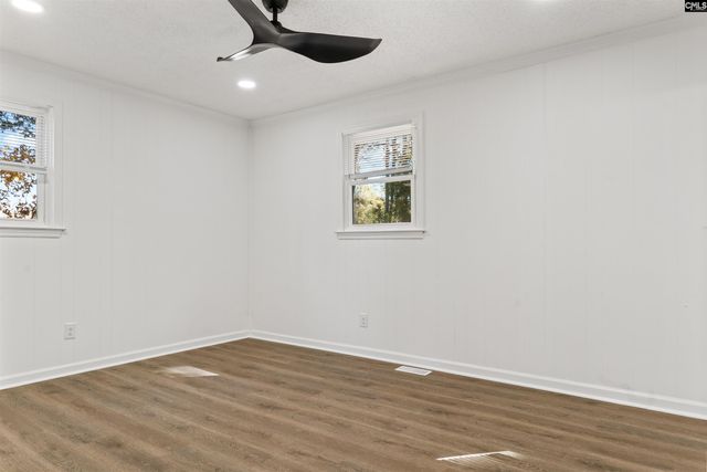 105 Progressive Lane, Orangeburg, SC 29115