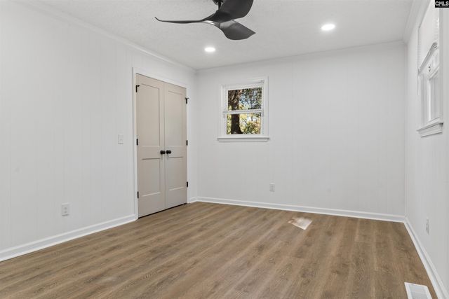 105 Progressive Lane, Orangeburg, SC 29115