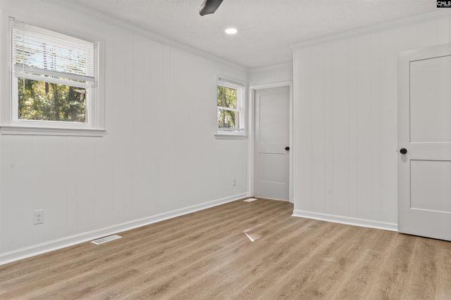 105 Progressive Lane, Orangeburg, SC 29115