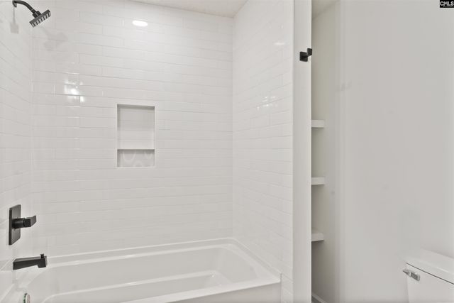 105 Progressive Lane, Orangeburg, SC 29115