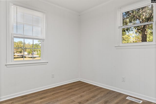 105 Progressive Lane, Orangeburg, SC 29115